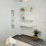 Apartamento Panama 3 *