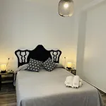 Apartamento Panama 3 Nerja