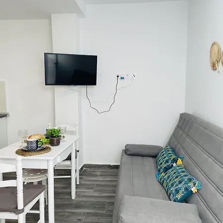 Panama 3 *